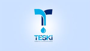 TESKİ