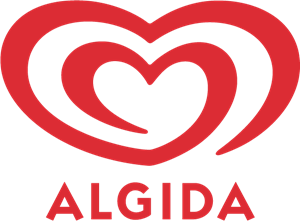 Algida