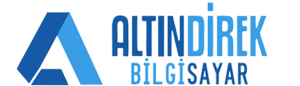 Altındirek Bilgisayar