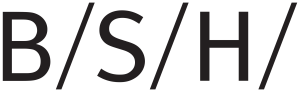 BSH A.Ş.