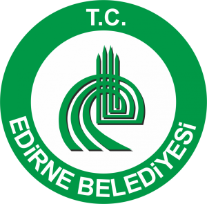 Edirne Belediyesi