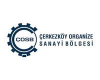 Çerkezköy OSB Müdürlüğü