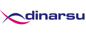 Dinarsu A.Ş