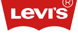 Levi's A.Ş