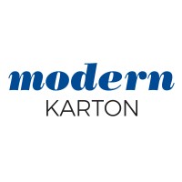 Modern Karton San.ve Tic.Aş.