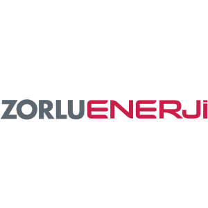 Zorlu Enerji