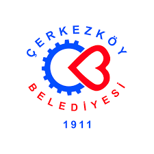 Çerkezköy Belediyesi