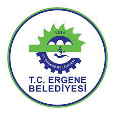 Ergene Belediyesi