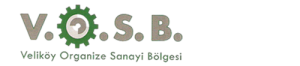 Veliköy OSB Müdürlüğü